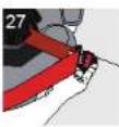 CASUALPLAY Multiprotextor Fix - 15
