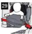 CASUALPLAY Multiprotextor Fix - 20