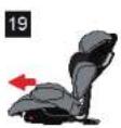 CASUALPLAY Multiprotextor Fix - 16