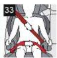 CASUALPLAY Multiprotextor Fix - 24