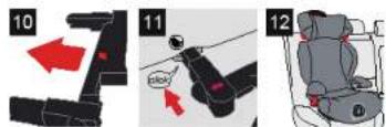 CASUALPLAY Multiprotextor Fix - 3