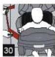 CASUALPLAY Multiprotextor Fix - 21