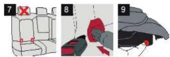 CASUALPLAY Multiprotextor Fix - 2