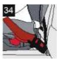 CASUALPLAY Multiprotextor Fix - 25