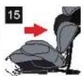 CASUALPLAY Multiprotextor Fix - 6