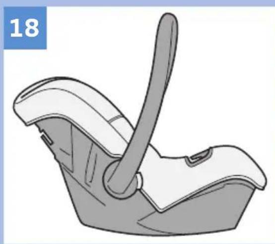 Ellermeyer Nania Beone SP - 26