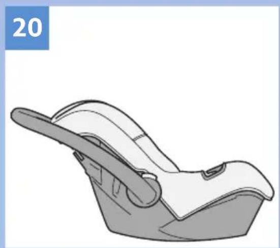 Ellermeyer Nania Beone SP - 29