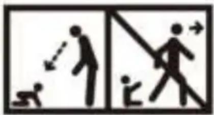 Topmark Jess - ACHTUNG - 2