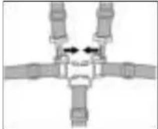 Topmark Jess - GEBRAUCH - 1