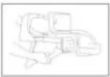 Topmark Jess - SOIN ET ENTRETIEN - 1