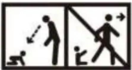 Topmark Jess - ADVERTENCI - 3