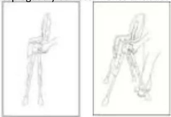 Topmark Jess - Instalación y u lización de la bandeja de comer. - 2