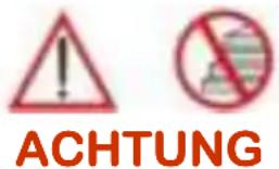 Topmark Jess - ACHTUNG - 1