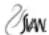 SVAN Signet Essential - Care and Cleaning/ Para mantener y limpiar/ Soins d'entretien - 1
