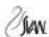 SVAN Signet Essential - WARNING - 4