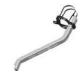 SVAN Signet Essential - WARNING - 7