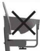 SVAN Signet Essential - 8: Attach Safety Guard/ Colocacion del Protector de Seguidad/ Installation du protecteur de securité - 3