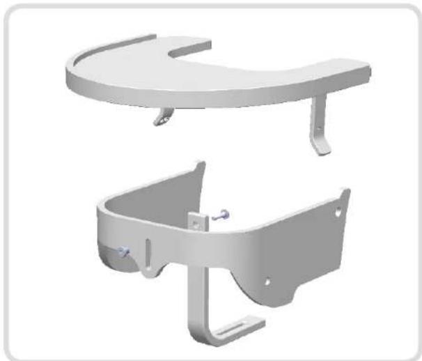 SVAN Signet Essential - WARNING - 5