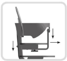 SVAN Signet Essential - Functionality/Funcionalidad/Fonctionnalités - 2