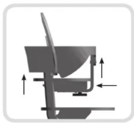 SVAN Signet Essential - Functionality/Funcionalidad/Fonctionnalités - 1