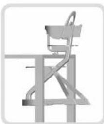 SVAN Signet Essential - Functionality/Funcionalidad/Fonctionnalités - 2