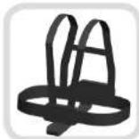 SVAN Signet Essential - Functionality/Funcionalidad/Fonctionnalités - 4