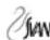 SVAN Signet Essential - WARNING - 2