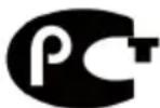 PEG PEREGO Prima Pappa Diner - NL_Nederlands - 1