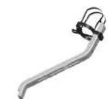 SVAN Signet Complete - 8