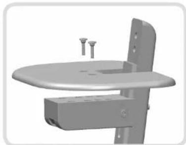 SVAN Signet Complete - Avertissement - 10