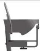 SVAN Signet Complete - Installation du protecteur de sécurité - 1