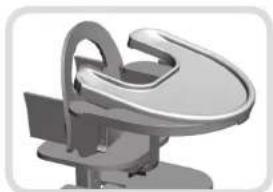 SVAN Signet Complete - Installation du protecteur de sécurité - 6