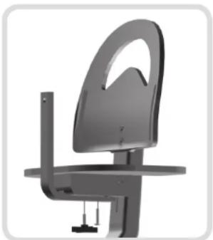 SVAN Signet Complete - Installation du dossier - 2