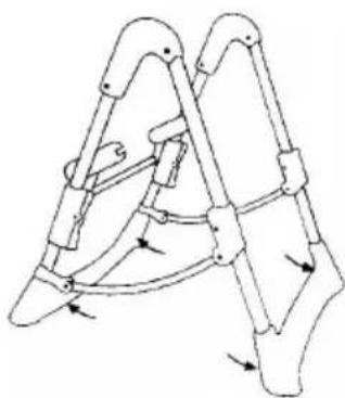 Topmark Jaden - PFLEGE - 2