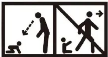 Topmark Jaden - ACHTUNG - 3