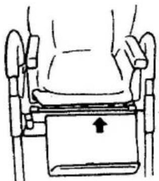 Topmark Jaden - GUARANTEE - 1