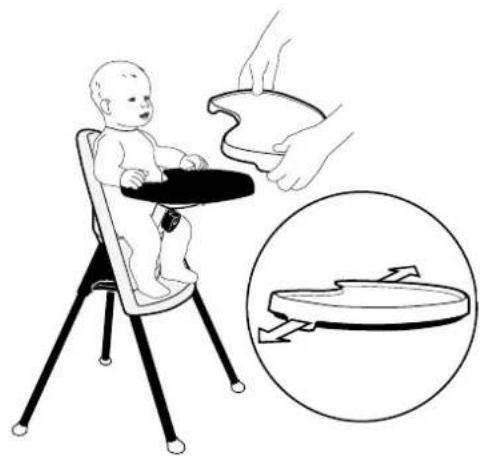BabyBjörn 067 - Important! - 5