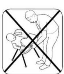 BabyBjörn 067 - Important! - 1
