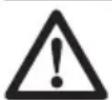 HUSQVARNA ST 324P - Safety definitions - 2