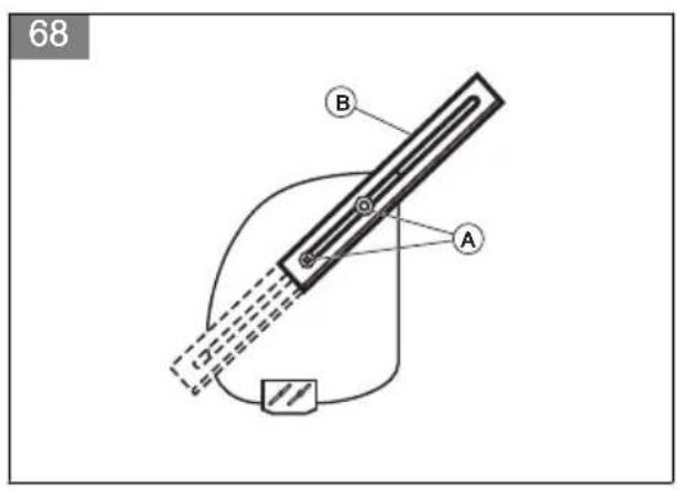 HUSQVARNA ST 324P - 27