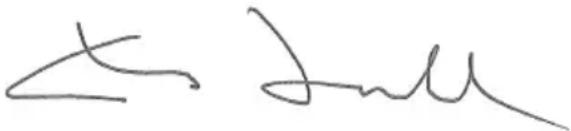 HUSQVARNA ST 324P - Déclaration de conformité UE - 1