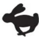 HUSQVARNA ST 227P - Symbols on the product - 5