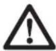 HUSQVARNA ST 227P - Para arrancar el motor con arranque electrico - 4