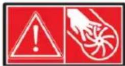 HUSQVARNA ST 227P - Symbols on the product - 31