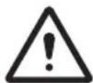 HUSQVARNA ST 227P - Symbols on the product - 11
