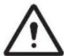 HUSQVARNA ST 227P - Symbols on the product - 11