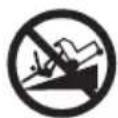 HUSQVARNA ST 227P - Symbols on the product - 24
