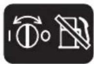 HUSQVARNA ST 227P - Symbols on the product - 30