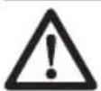 HUSQVARNA ST 227P - Safety definitions - 1
