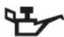 HUSQVARNA ST 227P - Symbols on the product - 9